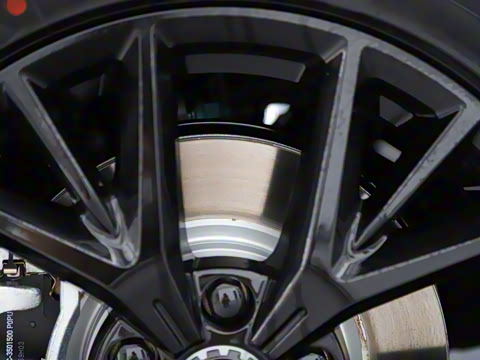 2025�� 506 ������