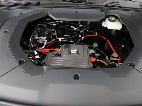 2025�� 506 ������