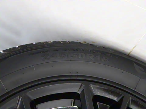 2025�� 506 ������