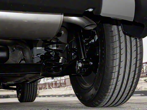 2025�� 1.5L CVT��Խ��