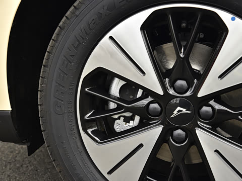 2026�� 310km  max��Ը��