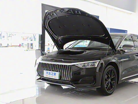 2025�� 506 ������