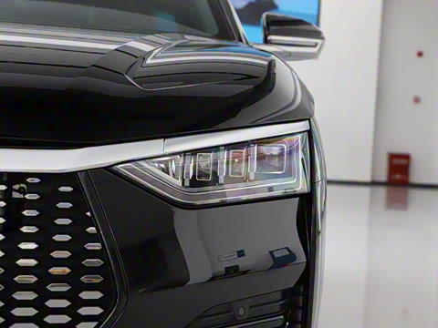 2025�� 506 ������