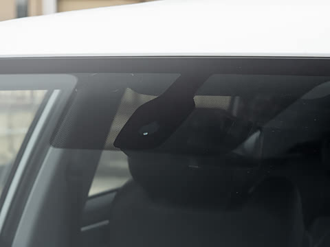 2025�� 1.5L CVT��Խ��