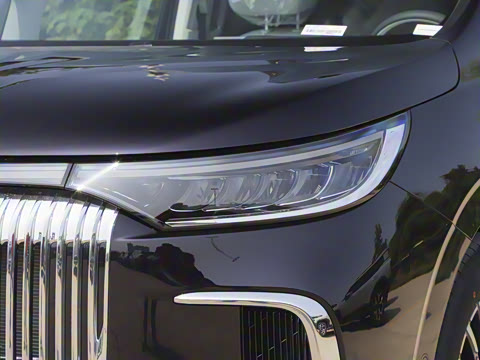 2026�� PHEV Ǭ��Max