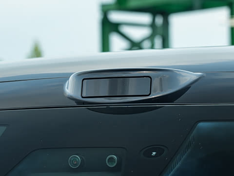 2026�� Max+ ������