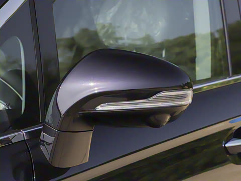 2026�� PHEV Ǭ��Max