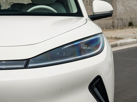 2026�� DM-i 220������