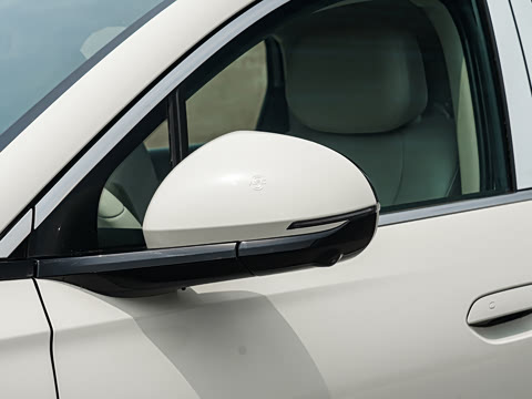 2026�� DM-i 220������