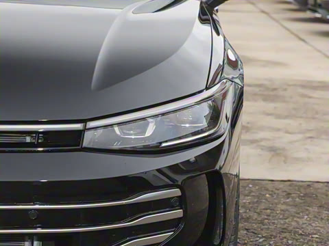 2026�� Pro 380TSI ���˰�