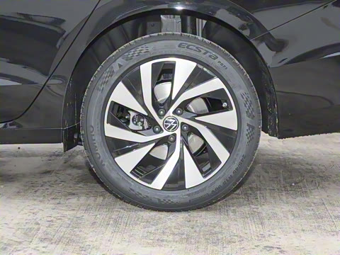 2026�� Pro 380TSI ���˰�