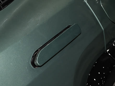 2026�� ���� ������