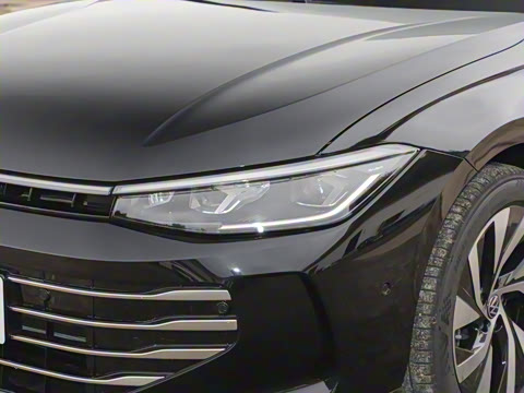 2026�� Pro 380TSI ���˰�