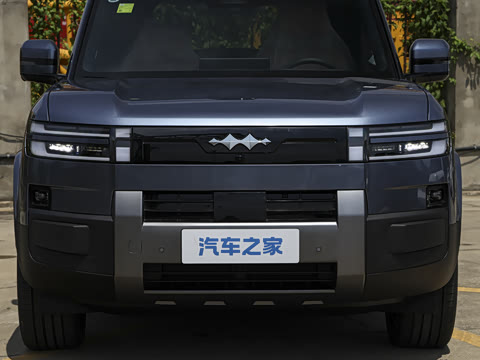 2026�� EV 675KM ���������