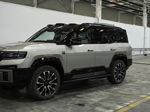 2026�� ���� ������