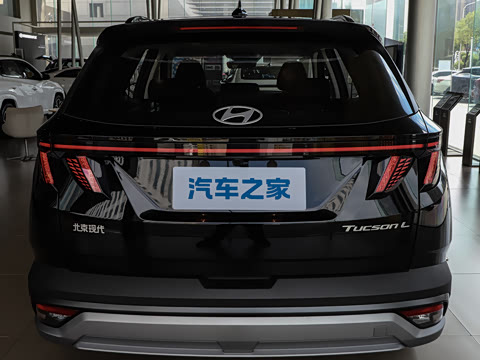 2026�� ;ʤL 1.5T ��Ӣ��