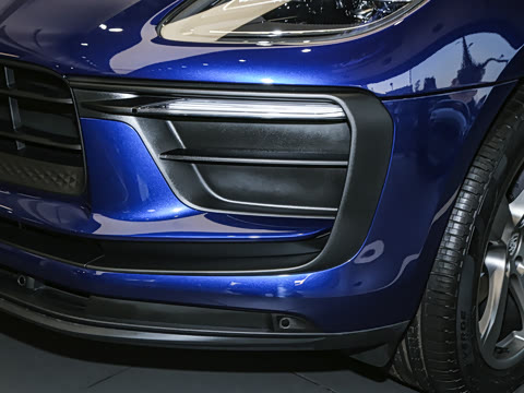 2026�� Macan 2.0T ���ΰ�