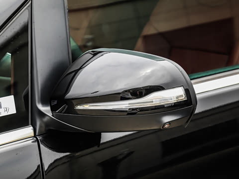 2026�� 2.0T ��;