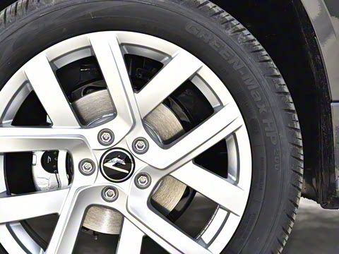 2026�� 280TSI �Զ��ȷ��