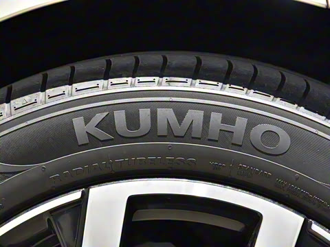 2025�� 1.4T �����ϰ�