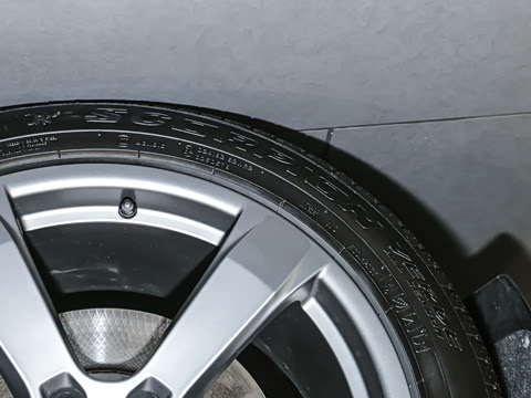 2026�� Macan 2.0T ���ΰ�