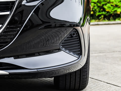 2026�� 2.0T ŷ��