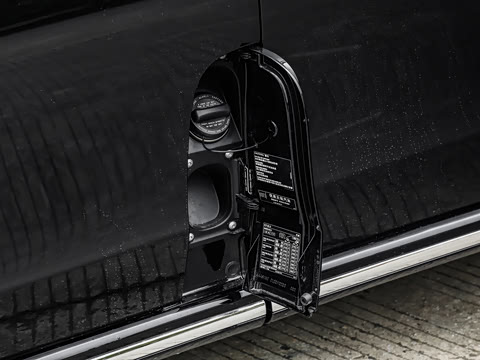 2026�� 2.0T ��;