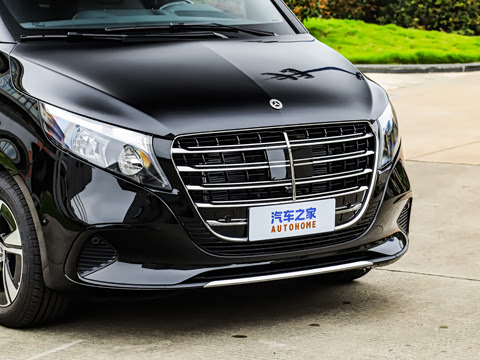 2026�� 2.0T ŷ��