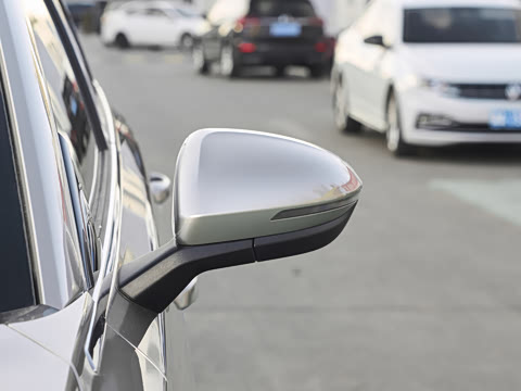 2026�� 60km���ڰ�