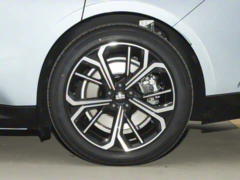 2025�� 610km ������