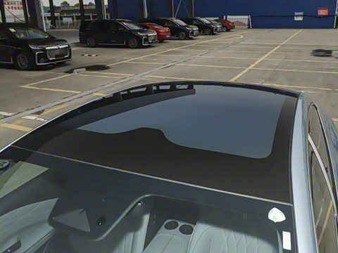 2025�� 610km ������