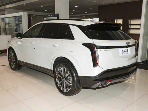 2026�� 2.0T ������