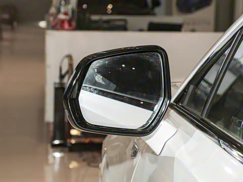 2026�� 2.0T ������