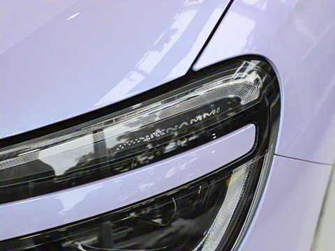 2026�� ���Ŀ� 330Plus