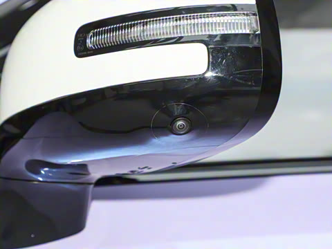 2026�� ���Ŀ� 330Plus