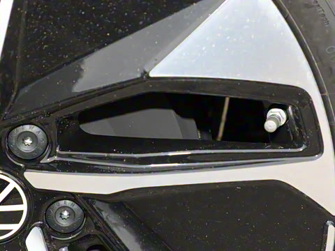 2026�� ������PURE