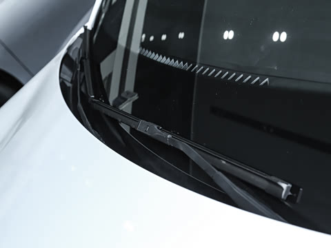 2026�� 550�������Ȱ�
