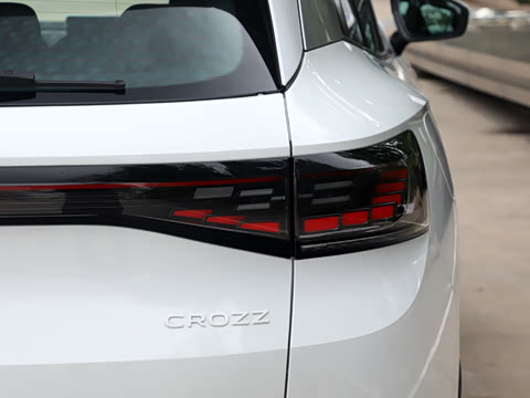 2026�� ������PURE