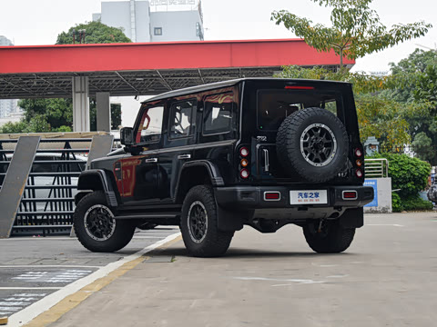 2026�� 2.0T ���Ͱ� ����