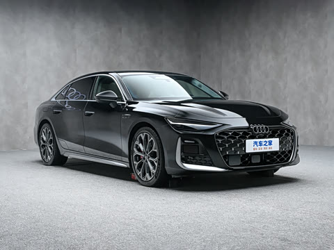 2026�� 2.0T �߹��� �����״��