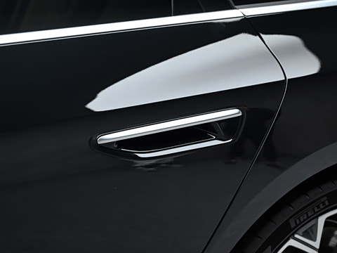 2026�� 2.0T �߹��� �����״��