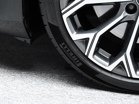 2026�� 2.0T �߹��� �����״��