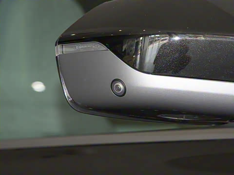 2025�� �ھ������ 75kWh Touring