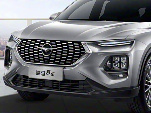 2020�� 1.6TGDI �Զ�������