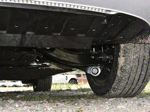 2026�� ���������� ��ͥ�� 650 �Ǻ���