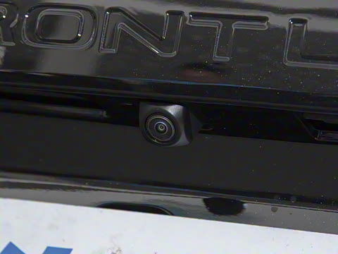 2026�� 2.0L ���ܵ��˫�� ���Ȱ�