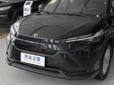 2026�� 2.0L ���ܵ��˫�� ���Ȱ�