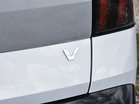 2026�� ���������� ��ͥ�� 650 �Ǻ���