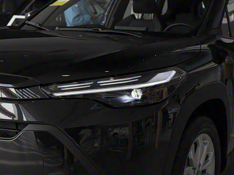 2026�� 2.0L ���ܵ��˫�� ���Ȱ�