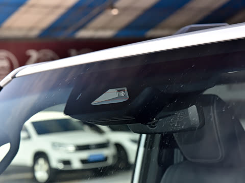 2026�� 2.4T ��ҰWX�� 5��